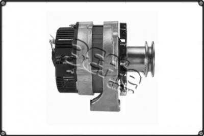 3EFFE GROUP altf155 -